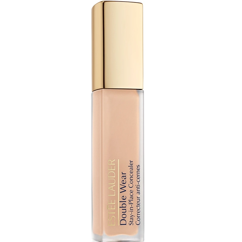 Estee Lauder Double Wear Stay In Place Concealer 12 Ml   3c