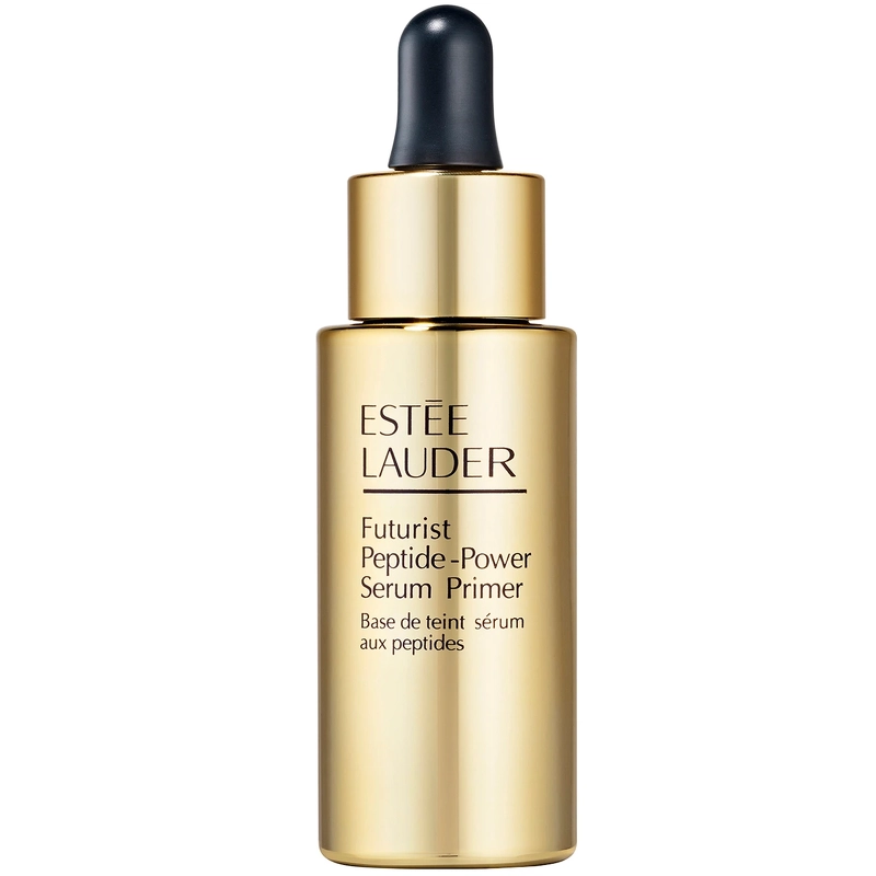 Estee Lauder Futurist Peptide Power Serum Primer 27 Ml