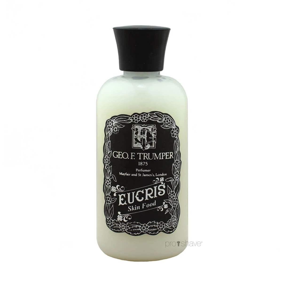 Geo F Trumper Skin Food Eucris 100 Ml
