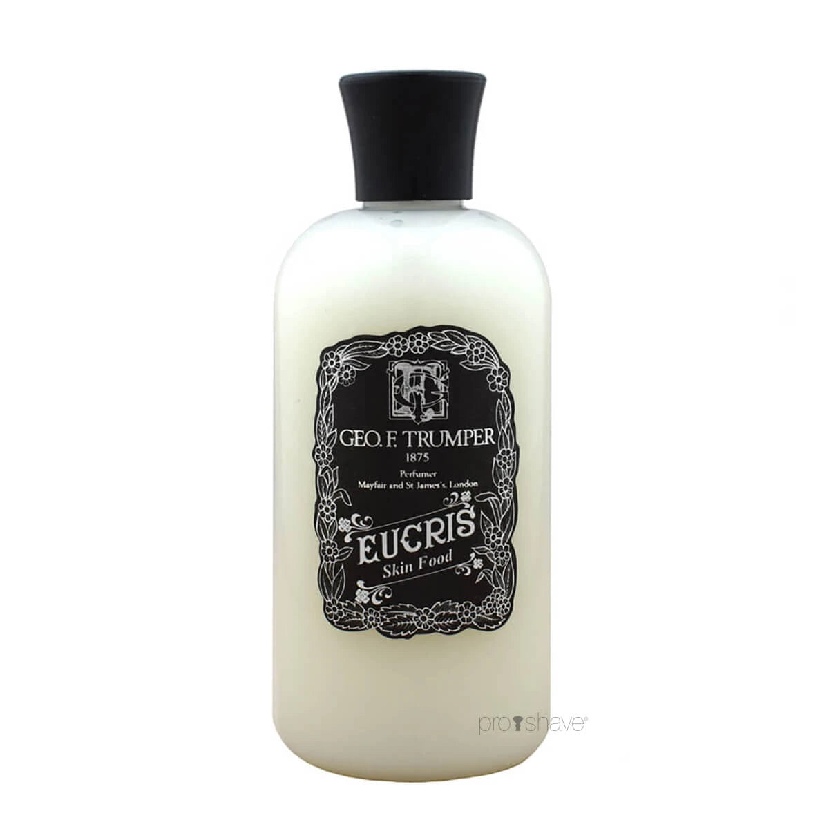 Geo F Trumper Skin Food Eucris 200 Ml