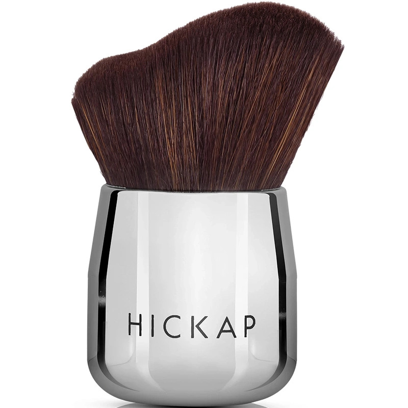 Hickap Face Body Brush