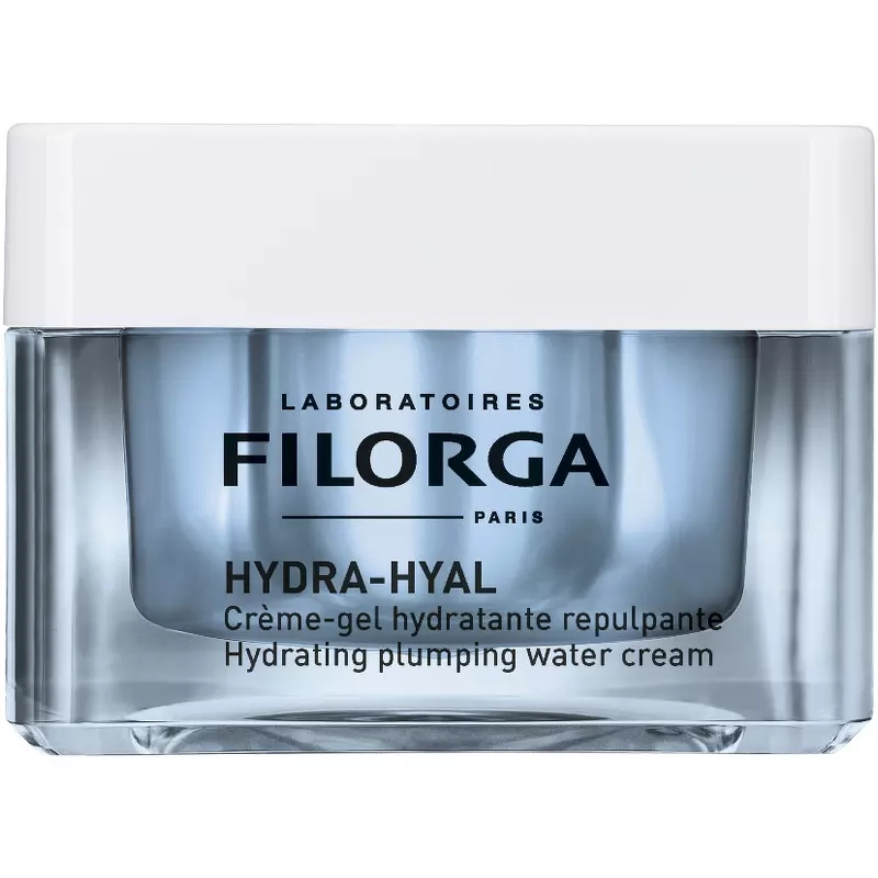 Filorga Hydra Hyal Cream Gel 50 Ml
