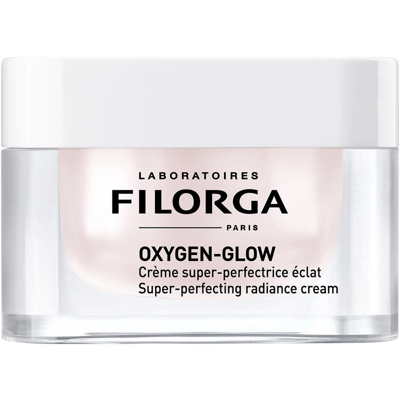 Filorga Oxygen Glow Cream 50 Ml