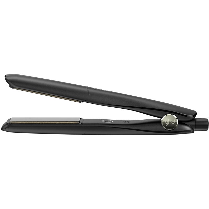 Ghd Gold Hair Straightener Sort