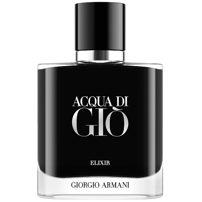 Giorgio Armani Acqua Di Gio Elixir 50 Ml