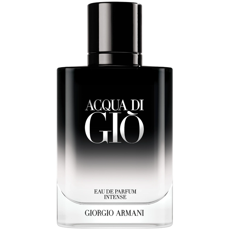 Giorgio Armani Acqua Di Gio Intense Edp 50 Ml