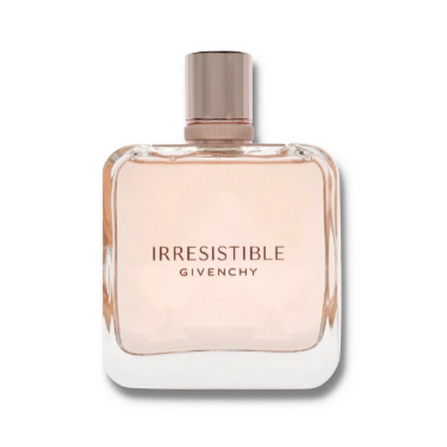 Givenchy Irresistible 35 Ml Edp