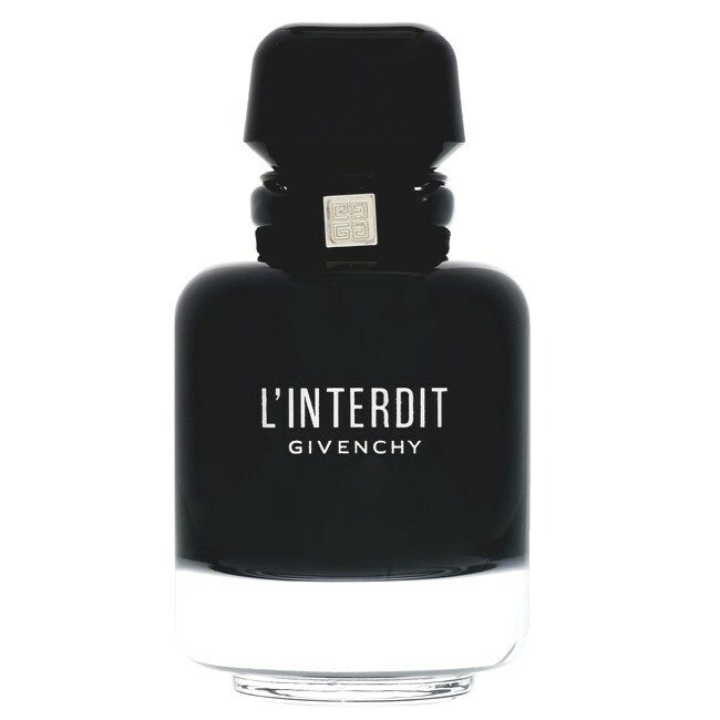 Givenchy L Interdit Intense 35 Ml Edp