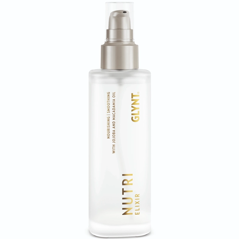 Glynt Nutri Elixir 100 Ml