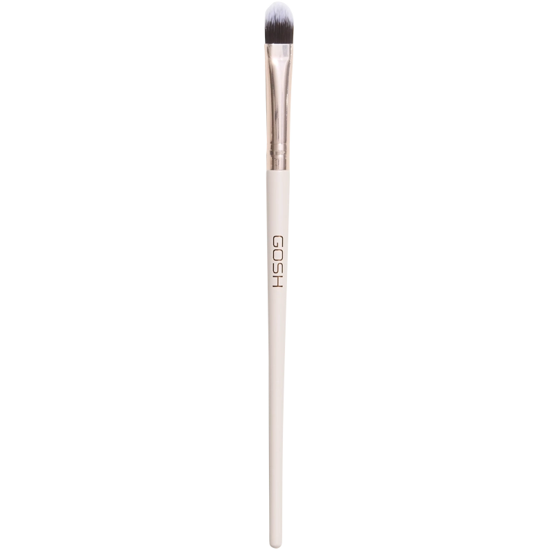 Gosh Concealer Brush