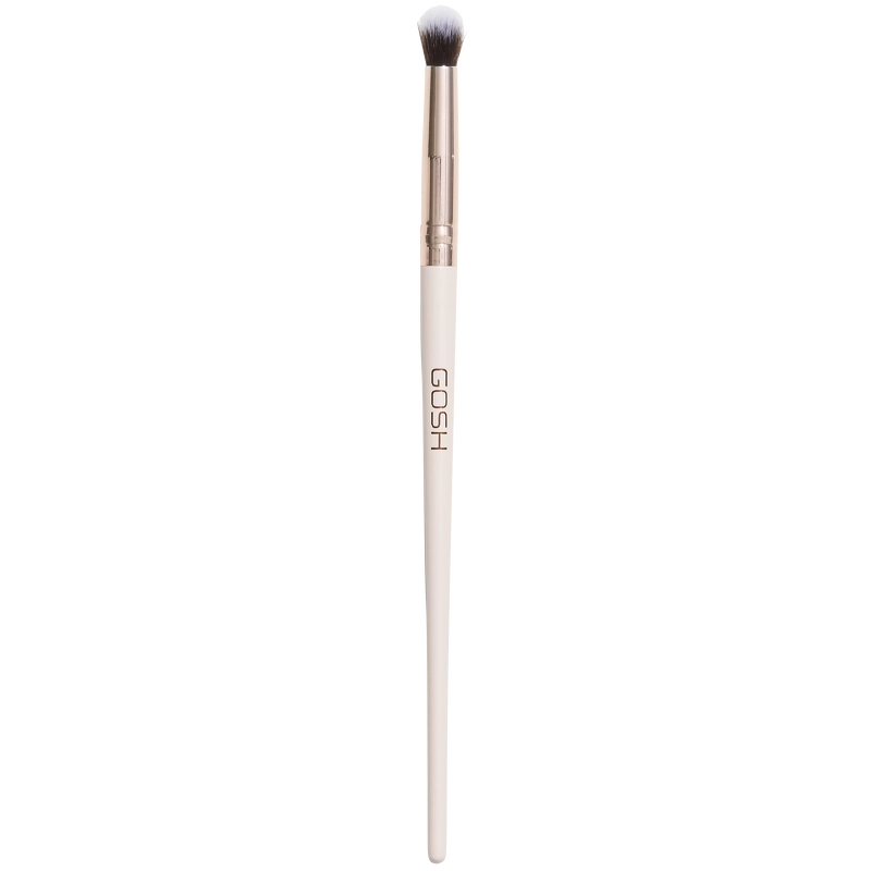 Gosh Precision Brush