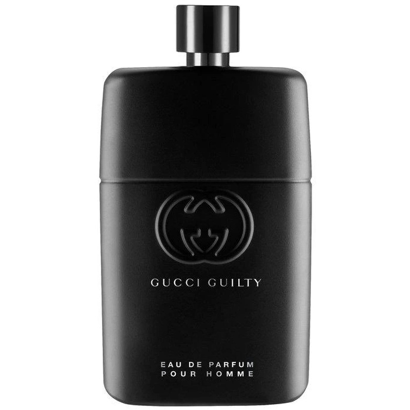 Gucci Guilty Pour Homme Edp 150 Ml