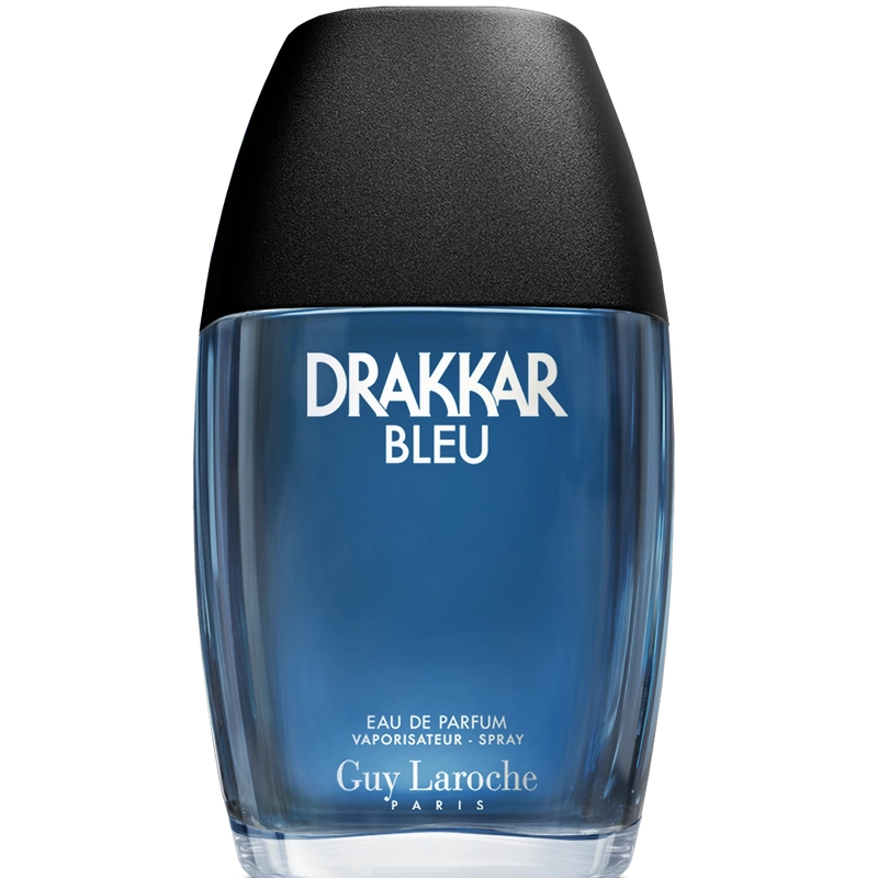 Guy Laroche Drakkar Bleu Edp 100 Ml