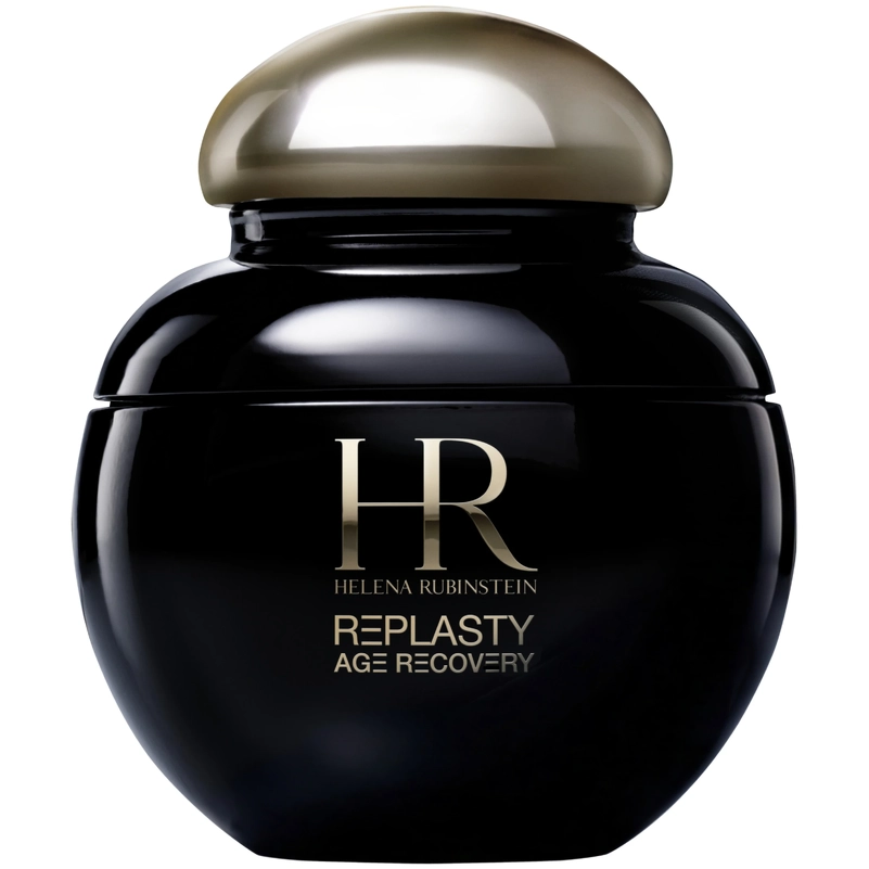Helena Rubinstein Re Plasty Eye   Face Concentrate 15 Ml