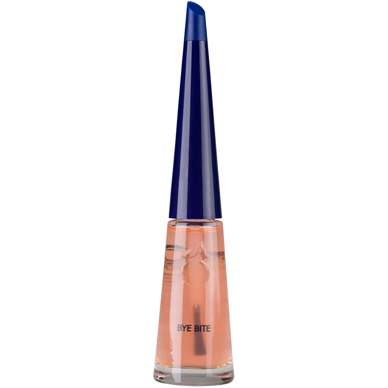 Herome Bye Bite 10 Ml