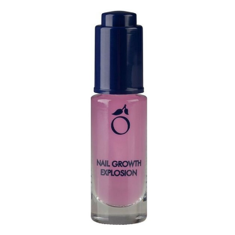 Herome Nail Growth Explosion 7 Ml