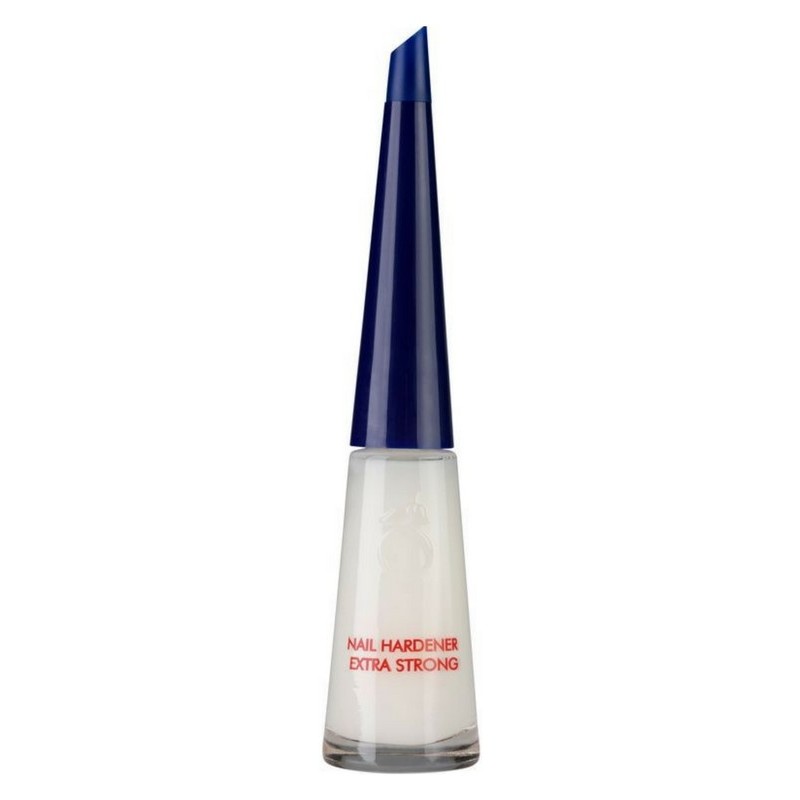 Herome Nail Hardener Extra Strong 10 Ml