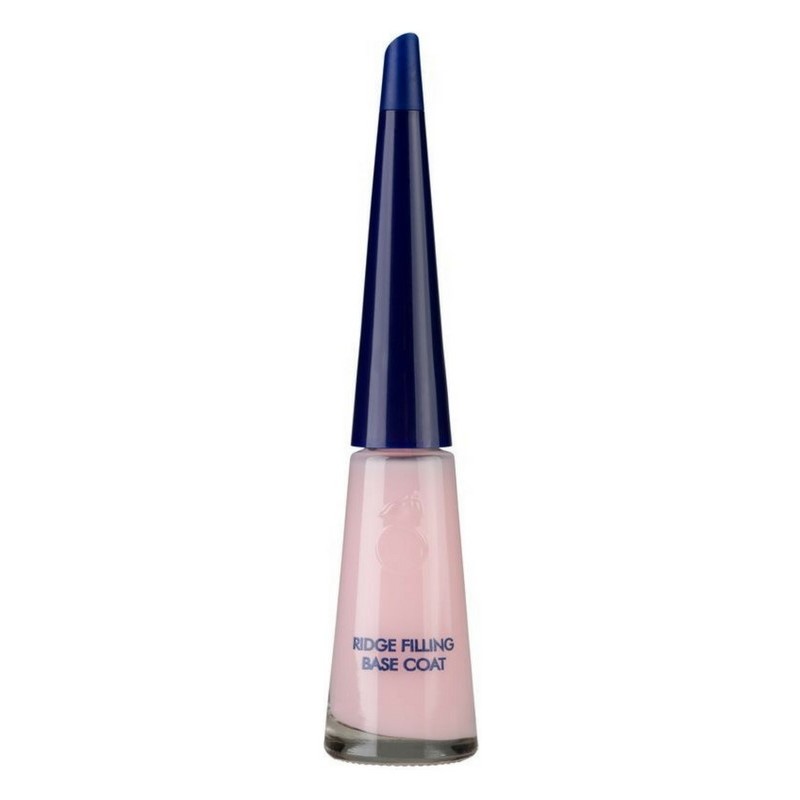 Herome Ridge Filling Base Coat 10 Ml