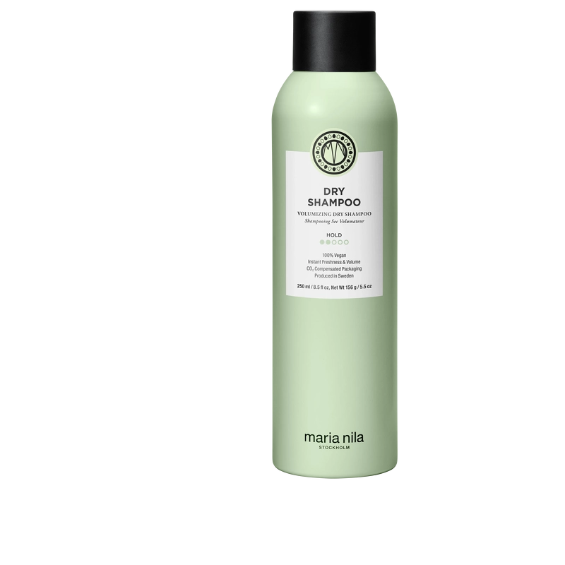 Maria Nila Dry Shampoo 250 Ml