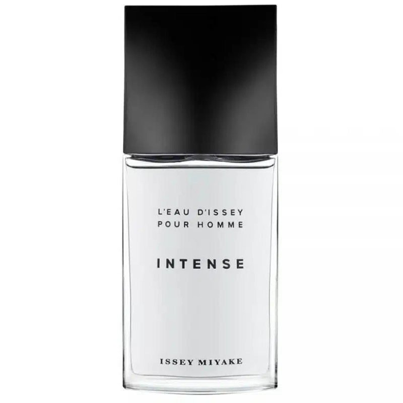 Issey Miyake Intense 75ml Edt Spray