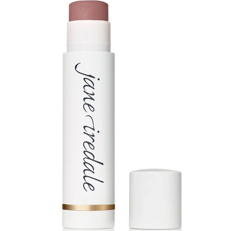 Jane Iredale Lipdrink Lip Balm Spf 15 4 Gr Buff