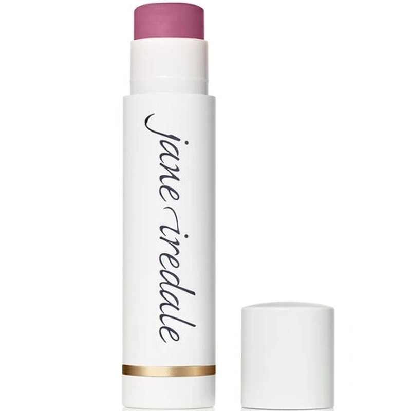 Jane Iredale Lipdrink Lip Balm Spf 15 4 Gr Crush