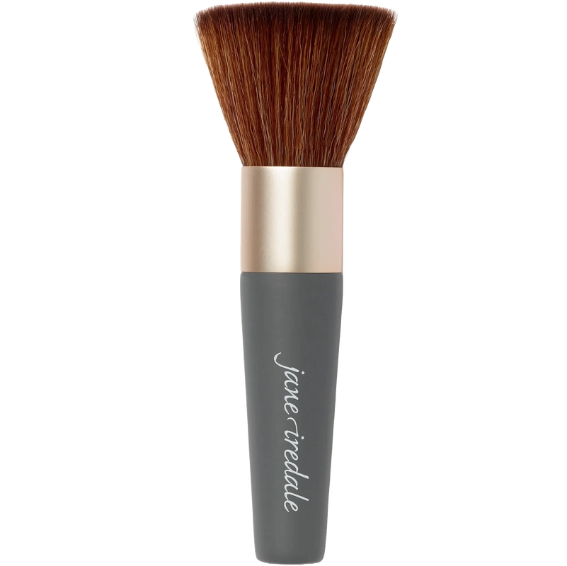 Jane Iredale The Handi? Brush