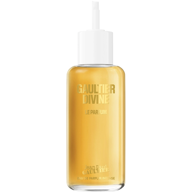 Jean Paul Gaultier Divine Le Parfum Refill 200 Ml