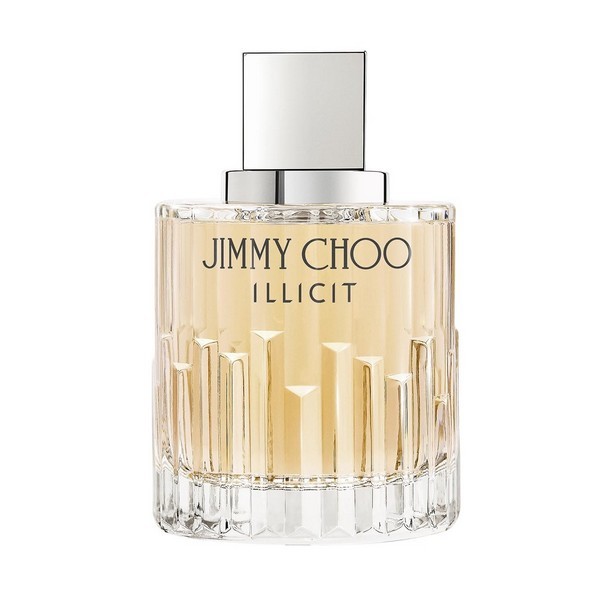 Jimmy Choo Illicit Miniature 4 5 Ml Edp