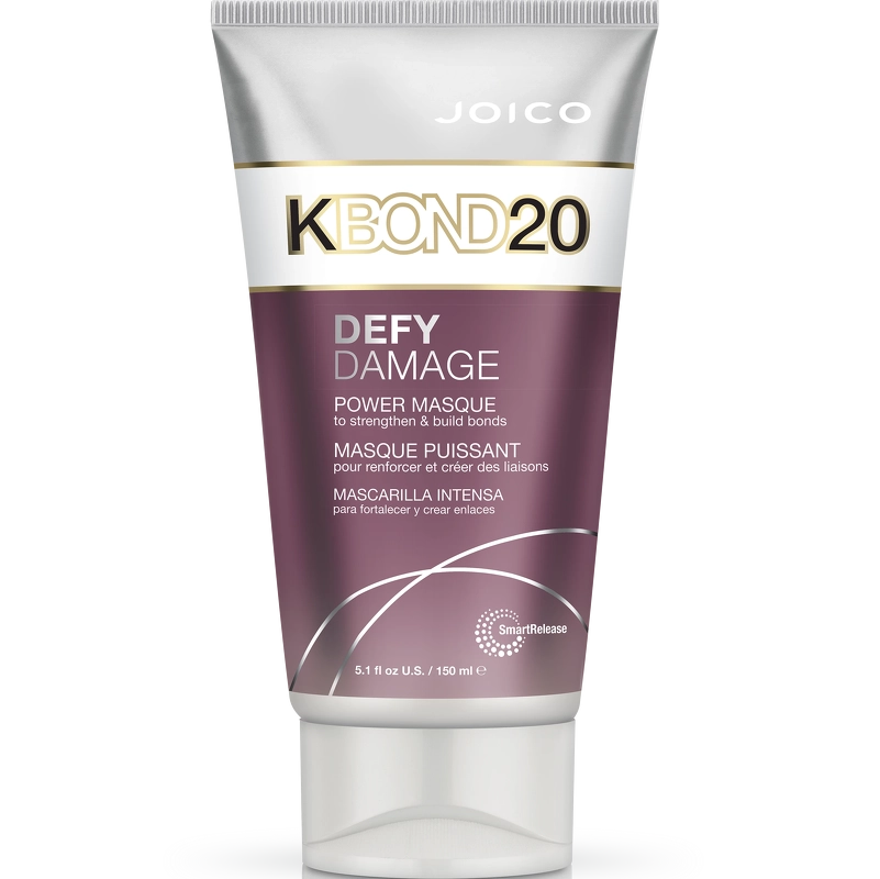 Joico Defy Damage Kbond20 150 Ml