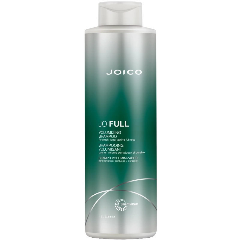 Joico Joifull Volumizing Shampoo 1000 Ml
