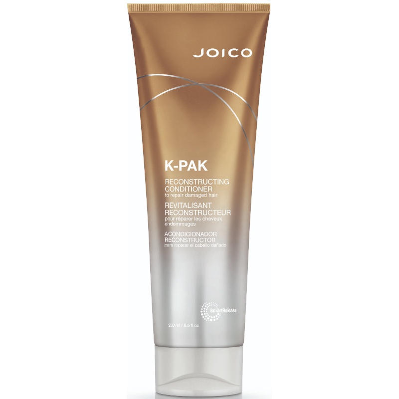 Joico K Pak Reconstructing Conditioner 250 Ml