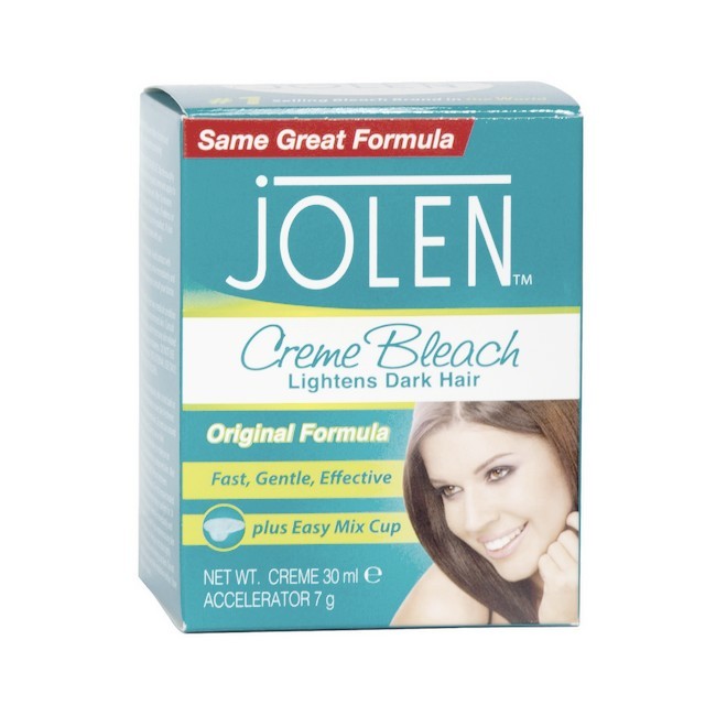 Jolen Blegecreme Original Formula 30 Ml