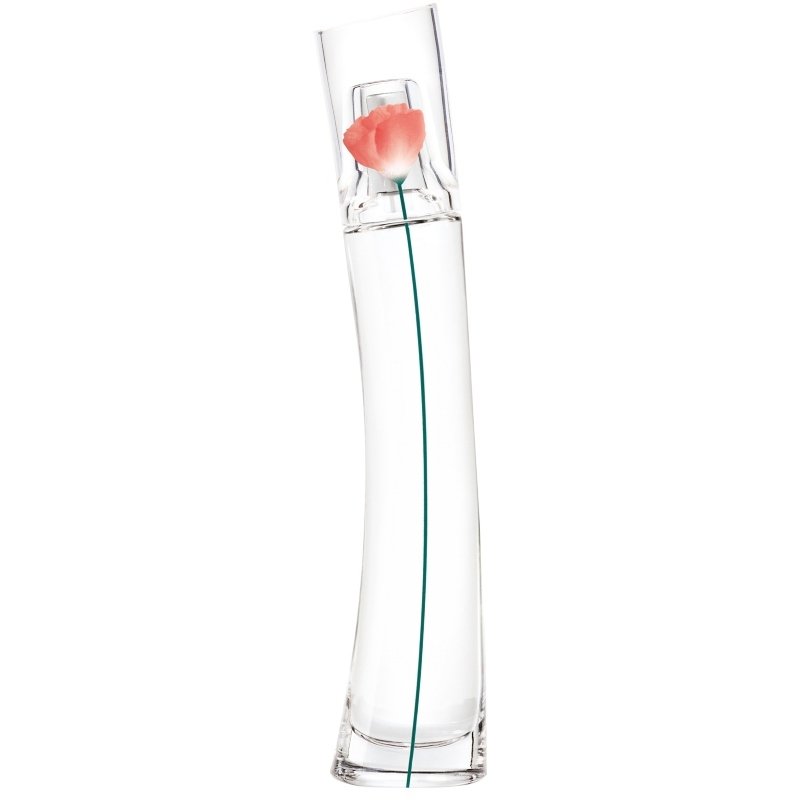 Kenzo Flower By Kenzo Edt 30 Ml