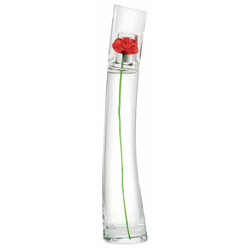 Kenzo Flower For Her Edp 50 Ml