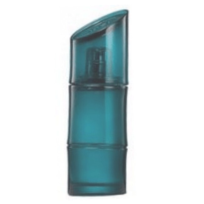Kenzo   Homme   40 Ml   Edt