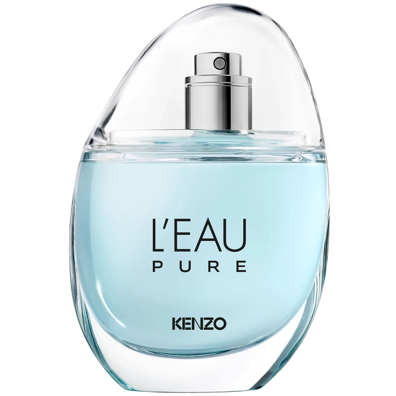 Kenzo L Apos Eau Pure Edp 50 Ml