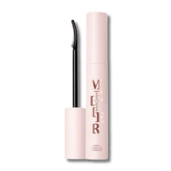 Lancome   Goddess Melt Mascara Remover