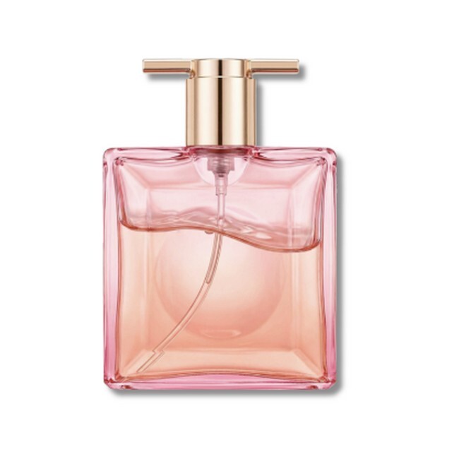 Lancome   Idole Nectar Eau De Parfum   25 Ml
