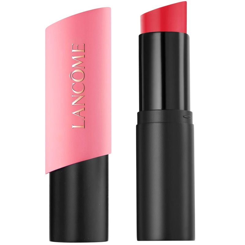 Lancome Teint Idole Shape Sticks   01 Stretching Pink