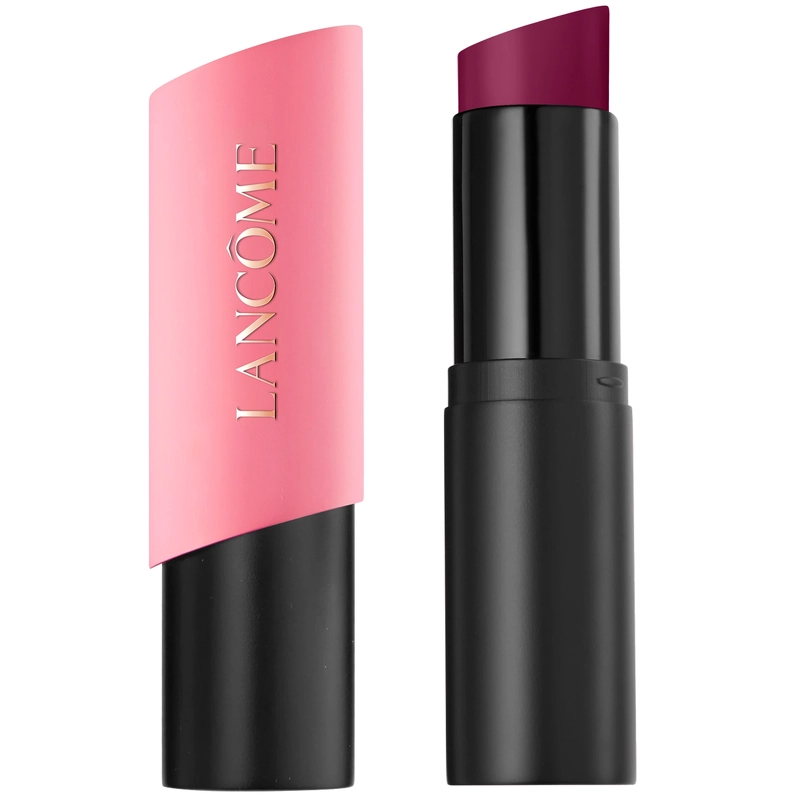 Lancome Teint Idole Shape Sticks   02 Sculpting Mauve