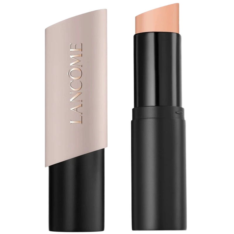 Lancome Teint Idole Ultra Wear Shape Sticks 9 Gr    110