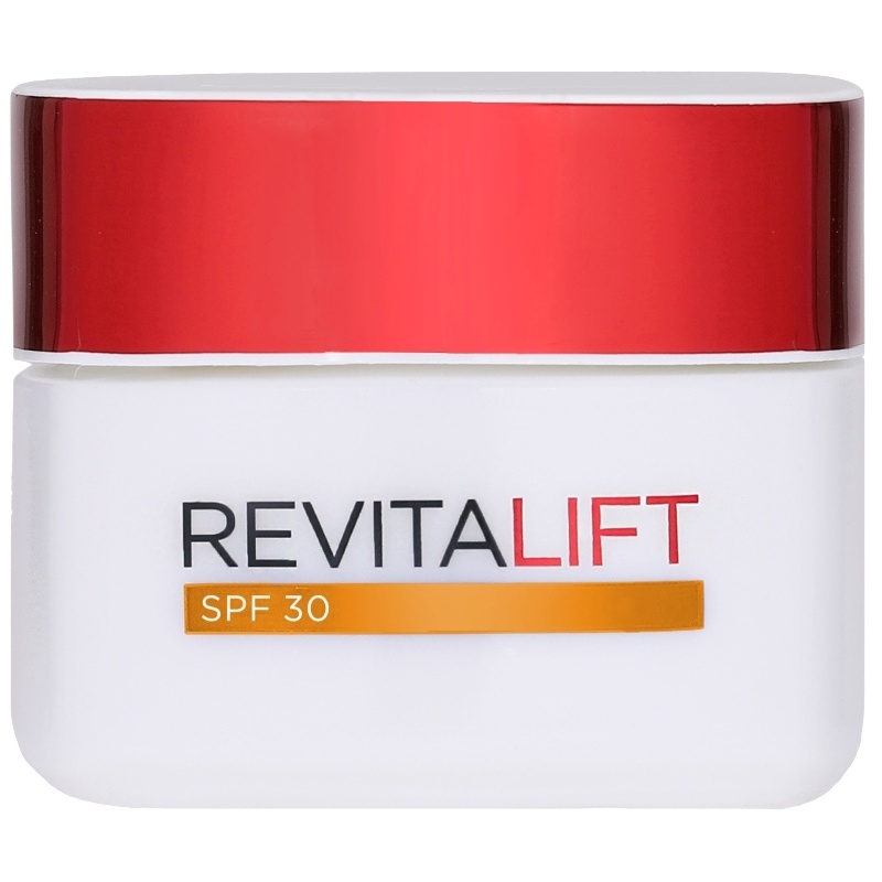 L Apos Oreal Paris Skin Expert Revitalift Day Cream Spf 30   50 Ml