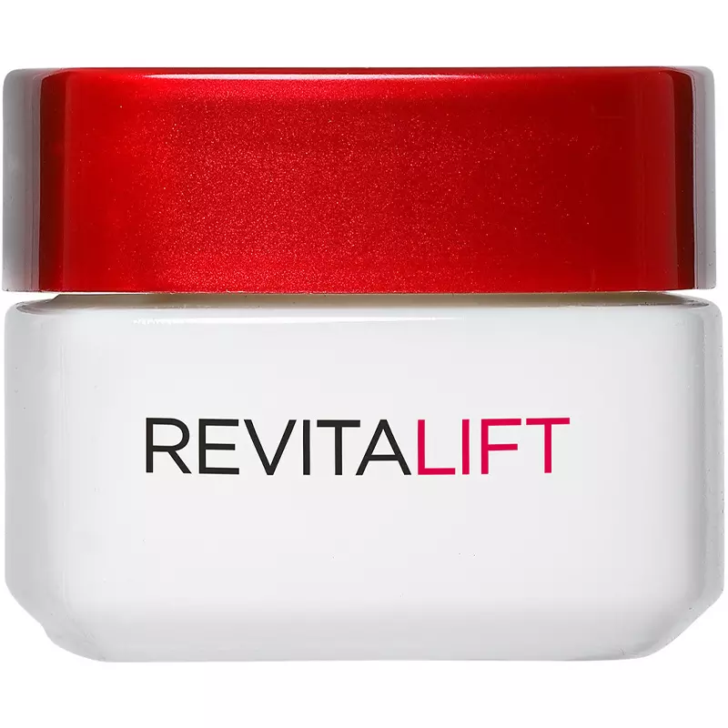 L Apos Oreal Paris Skin Expert Revitalift Eye Contour Care 15 Ml