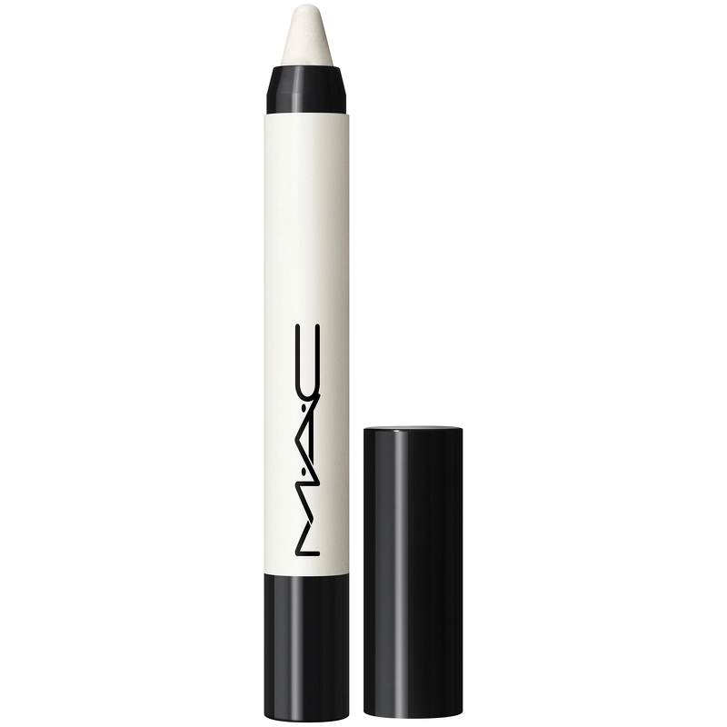Mac Dazzlelips Crayon 1 5 Gr Crown Jewel