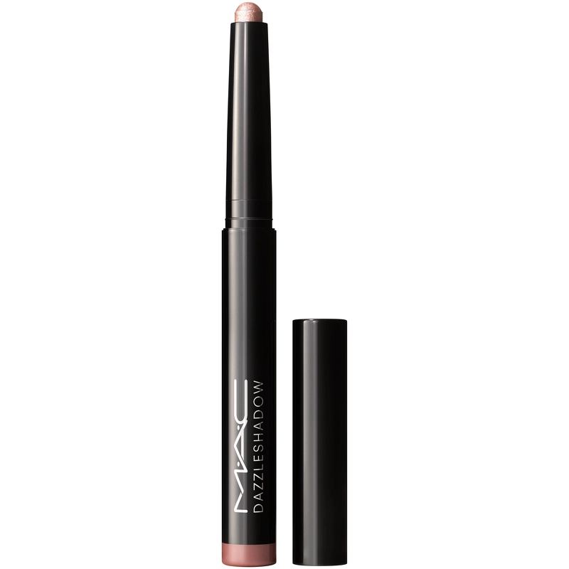 Mac Dazzleshadow Eye Shadow Stick 1 6 Gr    Subliminalspark