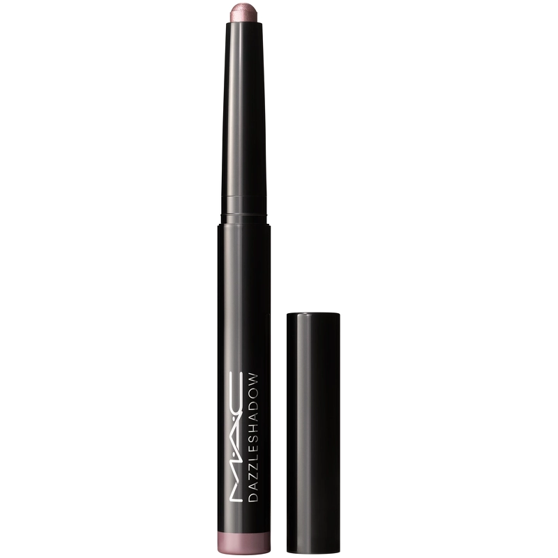 Mac Dazzleshadow Eye Shadow Stick 1 6 Gr    Taupeitoff