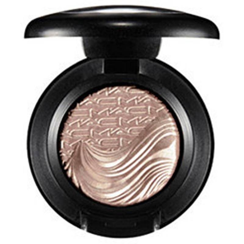Mac Extra Dimension Eye Shadow 1 3 Gr    A Natural Flirt