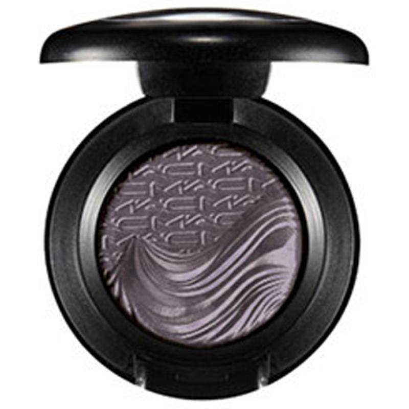 Mac Extra Dimension Eye Shadow 1 3 Gr    Fathoms Deep