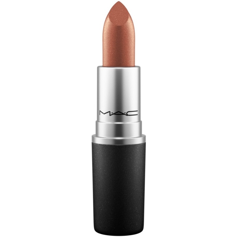 Mac Frost Lipstick 3 Gr    301  Quot O Quot